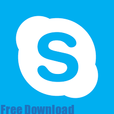 Download Skype Arabic Free