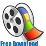 تحميل برنامج موفي ميكر مجانا Movie Maker 2016