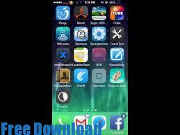 برامج ايفون 2016 iphone