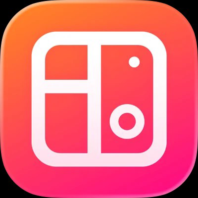 تحميل تطبيق Collage Maker آيفون برابط مباشر كامل مجانا