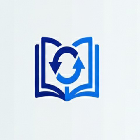 تحميل تطبيق PrepSync APK للاندرويد مجانا برابط مباشر كامل