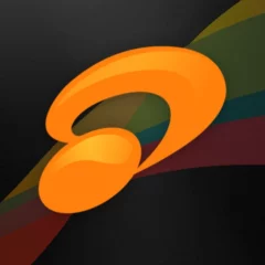 برنامج جيت اوديو JetAudio مشغل موسيقى