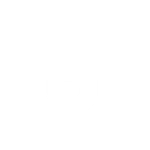 تحميل Joplin للكمبيوتر
