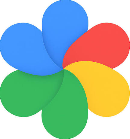 تحميل تطبيق Chitralaya APK للاندرويد مجانا برابط مباشر كامل