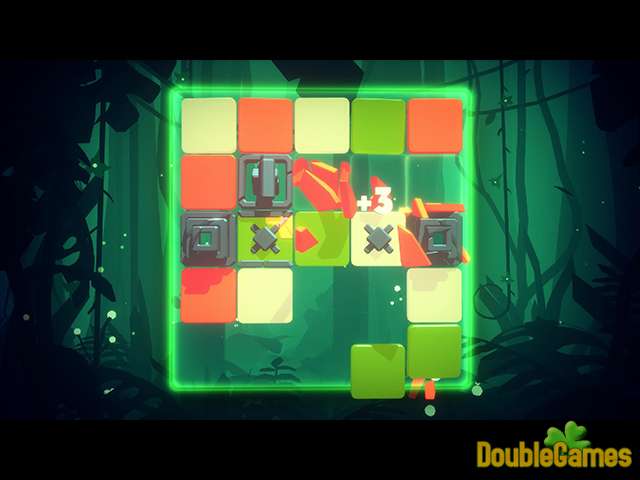 تحميل لعبة الالغاز الرائعة MAHJONG QUEST