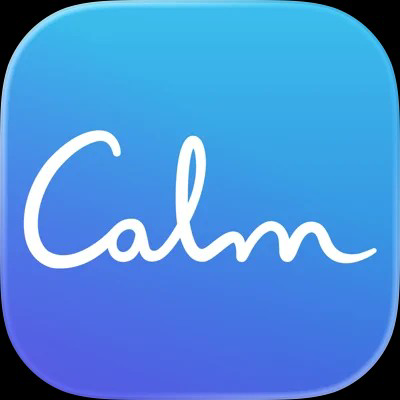 تحميل تطبيق Calm Calendar آيفون مجانا برابط مباشر كامل