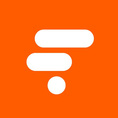 تحميل تطبيق Folo RSS APK للاندرويد مجانا برابط مباشر كامل