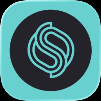 تحميل تطبيق Sonetel آيفون برابط مباشر كامل مجانا