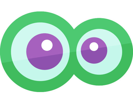 تحميل برنامج كام فروق للدردشة المرئية المجانية CAMFROG VIDEO CHAT 6.3