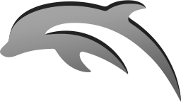 تحميل برنامج دولفين للالعاب مجانا DOLPHIN