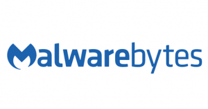 تحميل برنامج Malwarebytes Anti-Malware مكافح الفيروسات 2017