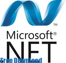 microsoft-net-framework