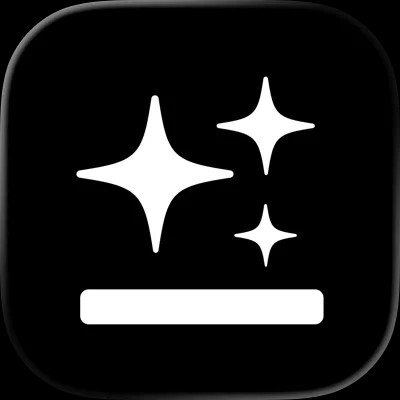 تحميل برنامج Genspark AI لتطبيقات آيفون مجانا برابط مباشر كامل