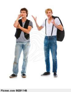 تحميل برنامج اظهار رقم الهاتف لاي شخص يمر من جانبك