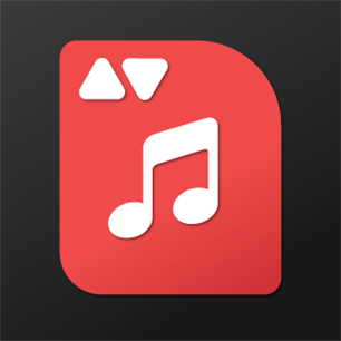 تحميل برنامج MP3 Audio Converter لتحويل صيغ الصوت للكمبيوتر