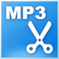 تحميل برنامج MP3 Sound Cutter لتقطيع الأغاني مجانًا للكمبيوتر بسهولة