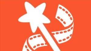 برنامج دمج الصور مع الصوت مجانا