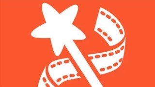 برنامج دمج الصور مع الصوت مجانا