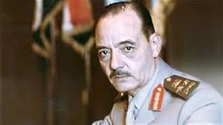 تحميل لعبة الكابتن ماجد العائلة كرة القدم الكلاسيكية