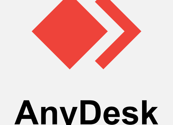 تحميل برنامج AnyDesk للكمبيوتر للتحكم عن بعد مجانًا