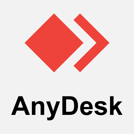 تحميل برنامج AnyDesk للكمبيوتر للتحكم عن بعد مجانًا