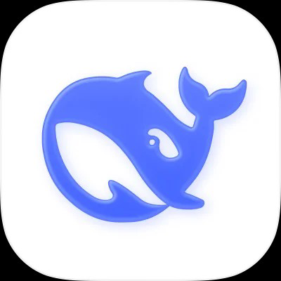 تحميل تطبيق DeepSeek آيفون برابط مباشر كامل مجانا