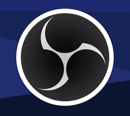 تحميل برنامج OBS Studio للكمبيوتر لتسجيل الشاشة والبث المباشر