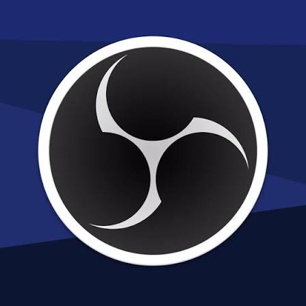 تحميل برنامج OBS Studio للكمبيوتر لتسجيل الشاشة والبث المباشر