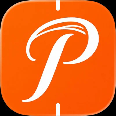 تحميل تطبيق Pressly Reader آيفون برابط مباشر مجانا