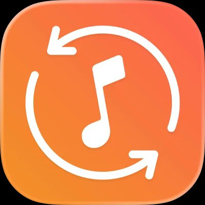 تحميل برنامج Audio Converter آيفون مجانا برابط مباشر كامل
