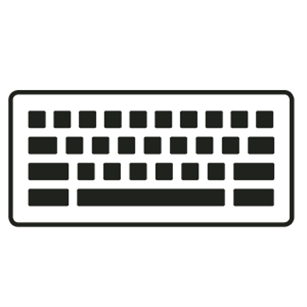 تحميل برنامج UWP Arabic Keyboard للكمبيوتر مجانا برابط مباشر كامل