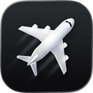 تحميل برنامج Flighty 2026 لتطبيق آيفون برابط مباشر وكامل