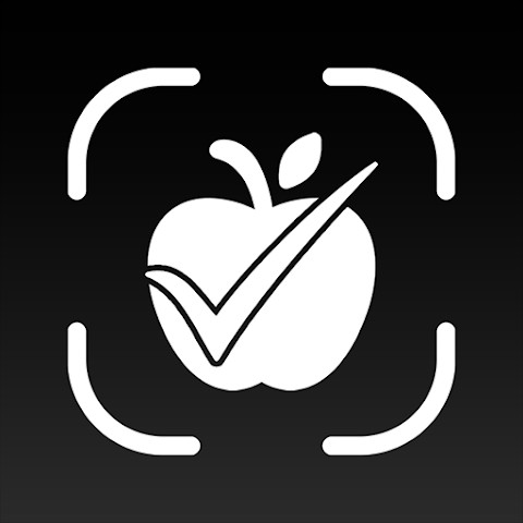 تحميل تطبيق TrustFoodie APK للاندرويد مجانا برابط مباشر كامل