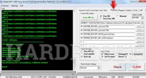 تحميل برنامج الفلاش لجوال 5530 نوكيا Flash Player