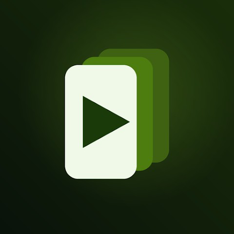 تحميل تطبيق MotionWall APK للاندرويد مجانا برابط مباشر كامل