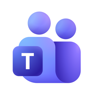 تحميل برنامج Microsoft Teams للكمبيوتر برابط مباشر كامل اخر اصدار