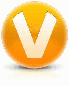 تحميل برنامج اوفوا مجانا 2014 oovoo