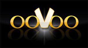 تحميل برنامج الدردشة OOVOO 3.5.6.44