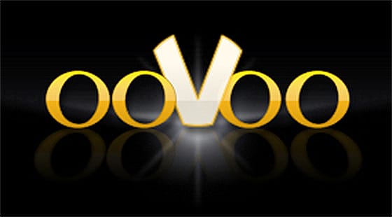 تحميل برنامج الدردشة OOVOO 3.5.6.44
