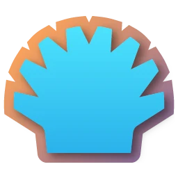 تحميل Open-Shell للكمبيوتر