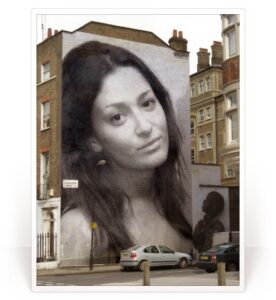 تحميل برنامج فوتو فونيا DOWNLOAD PHOTOFUNIA