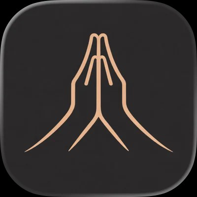 تحميل تطبيق Praya AI للآيفون مجانا برابط مباشر كامل