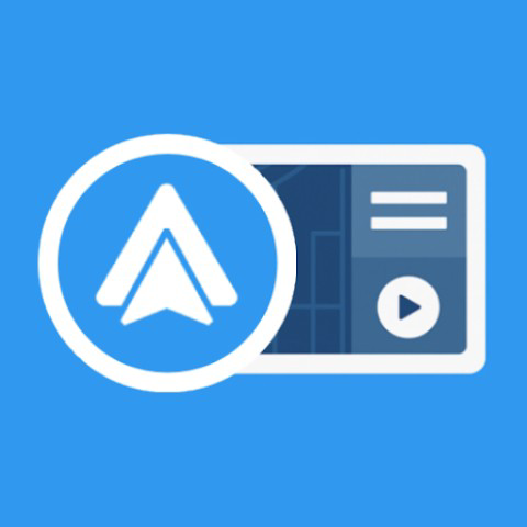 تحميل برنامج Headunit Revived APK للاندرويد مجانا برابط مباشر كامل