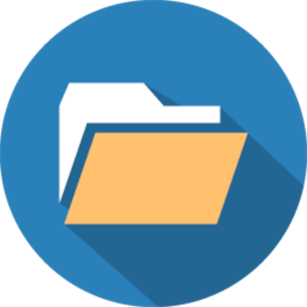 تحميل برنامج File Transfer Tool للكمبيوتر مجانا برابط مباشر كامل
