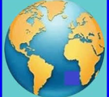 برنامج Universal Maps Downloader 6.836: أداة شاملة لتنزيل وحفظ خرائط جوجل وياهو ومايكروسوفت