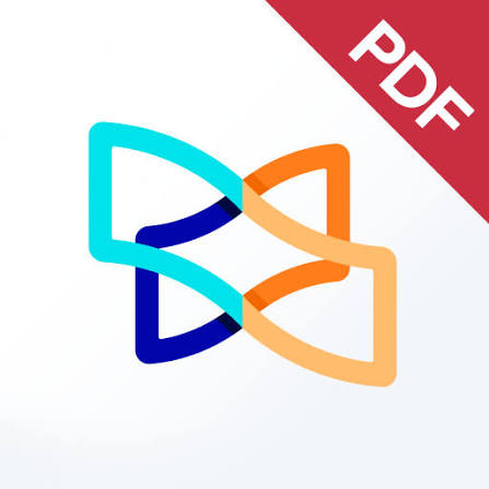 تحميل تطبيق Xodo PDF آيفون مجانا برابط مباشر كامل