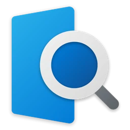 تحميل QuickLook للكمبيوتر