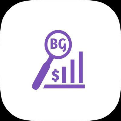 تحميل برنامج Budget Guard تطبيق آيفون مجانا برابط مباشر كامل