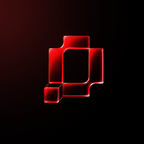 تحميل برنامج PointZero APK للاندرويد مجانا برابط مباشر
