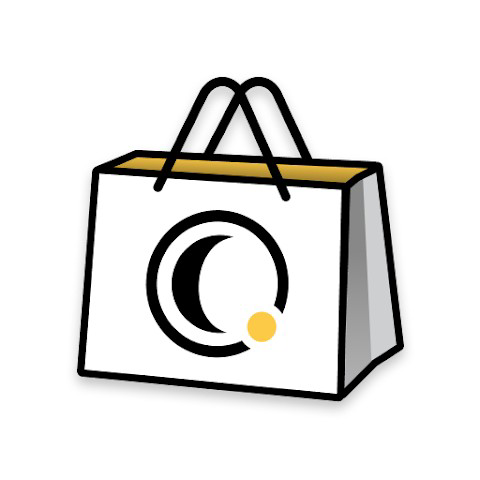 تحميل تطبيق Moonsift APK للاندرويد مجانا برابط مباشر كامل